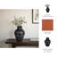 Vase traditionnel en terre cuite, terre cuite-1738741003-1738741015
