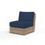 Lemoore Outdoor Lounge Chair-1137619213
