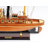 Nautical & Beach Model Car Or Vehicle