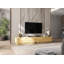 Chantai TV Stand 240-702084480