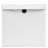 Rebrilliant Fabric Bin-353397516