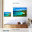 Gillard Trunk Bay Seascape-106310583