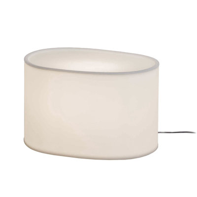 36cm Outdoor Lantern