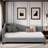 Aileigh L-Shaped Daybed with Solid Wood Legs-1120738505-1120738504