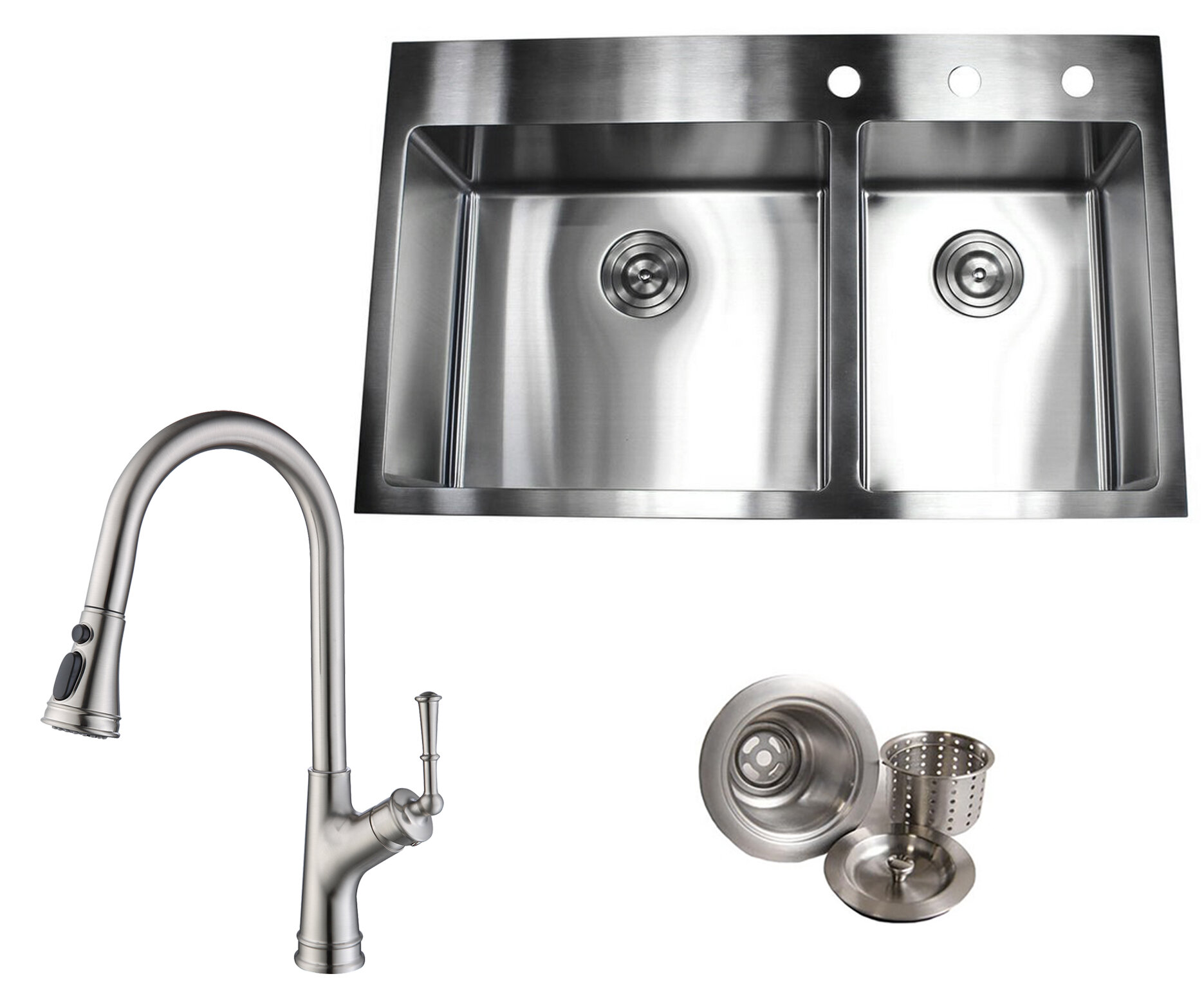 https://assets.wfcdn.com/im/04895675/compr-r85/1799/179996619/36-l-drop-in-double-bowl-stainless-steel-kitchen-sink.jpg
