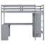 Lit mezzanine avec bureau en L-1728588996-1728589051