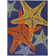 Brekka Indoor / Outdoor Rug