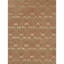 Hand Woven Silk and Wool Floral Area Rug-110128286