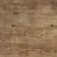 Table en bois de pin récupéré avec trussel-1602679081