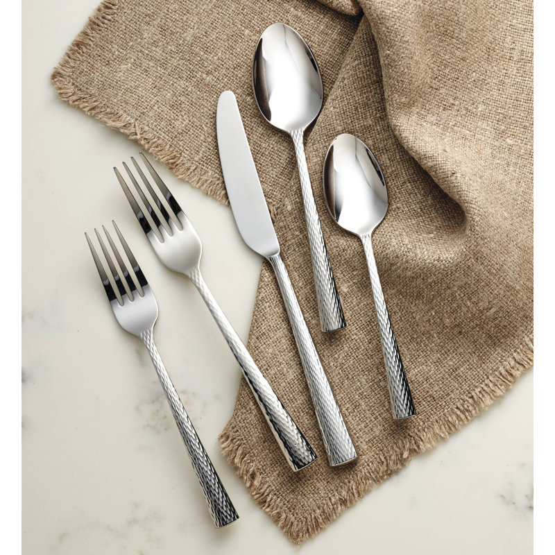 Gladstone 65-Piece Set