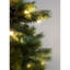 4.92' H Lighted Artificial Pine Christmas Tree