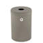 Poubelle-55244496-55244509-55283152