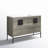 Maisie 48'' Single Bathroom Vanity with Ceramic Top-1765636128-1765636189