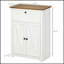 Armoire d'appoint Farmhouse Barn-1450369939