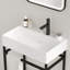Meuble-lavabo Lofi avec lavabo en cÃ©ramique-1470828865-1470828879