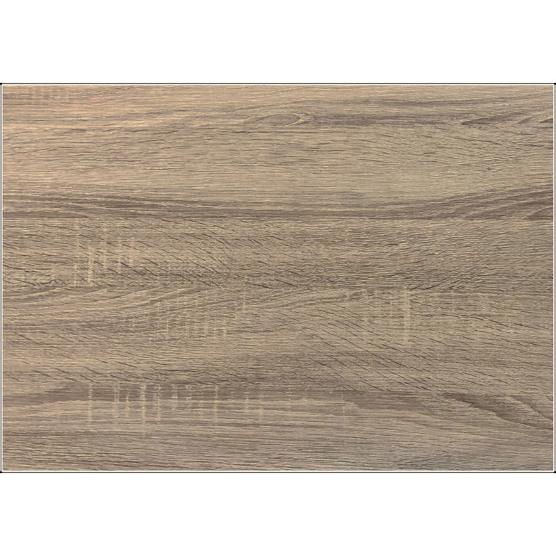 Ensemble de table, ensemble de 3 pièces, café, bout, côté, décor, salon, métal, contemporain, Taupe