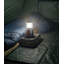 Recharge Camping Lantern