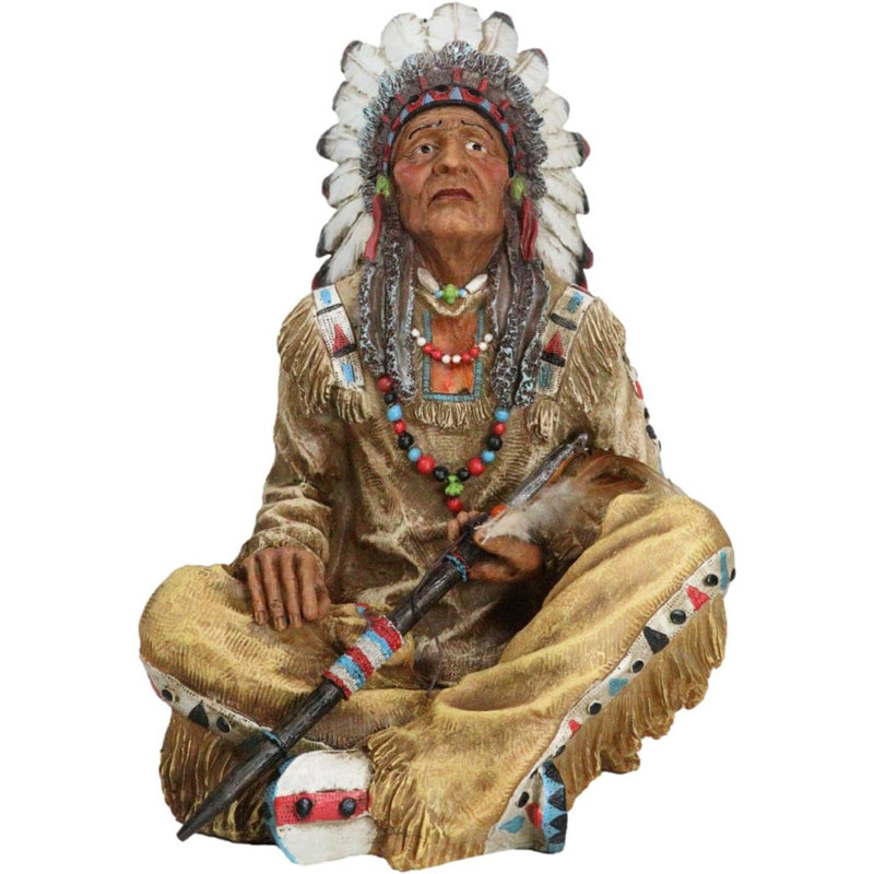 Stojan Fantasy & Sci-Fi Figurines & Sculptures
