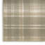 Tapis floral Willesha-130843874