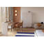 2 Door Laminate Wardrobe