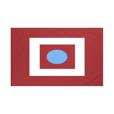 Jeté Square Peg