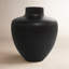 Vase de table 13,45 po Mable