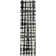 Yasmir Indoor / Outdoor Rug