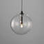 Luminaire suspendu Global-Single-1110924926