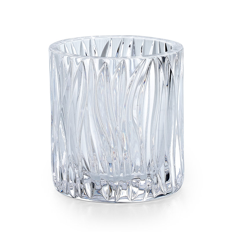 Cascata Tumbler