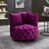 Violet est en rupture de stock