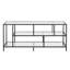 Winthrop Unfinished TV Stand for TVs up to 60"-1523050189
