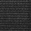Rolled Privacy Fence (4m x 0.75m)