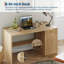 Writing Desk