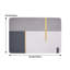 Non-Slip Indoor Doormat-2005928048