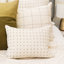 Lumbar Pillow Cover & Insert-1430928890-1430928881