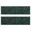 Ensemble de 4 marches d'escalier intérieur / extérieur 8,5 po x 30 po WaterHog® Fall Day-2120661063