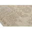 Oushak Handmade Oushak Silk Floral Area Rug-1654038183
