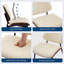 Upholstered Accent-1301914350