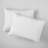 Danfield Cotton Sateen Duvet Cover Set-1327026407-1327026426