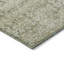 Tapis à rayures intérieur / extérieur lavable à la machine Colman ACN2152-1785115716