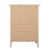 Beige est en rupture de stock