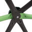 Lifetime 132'' W Climbing Dome