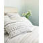 Lodi Matelasse Coverlet-55738811-81313226