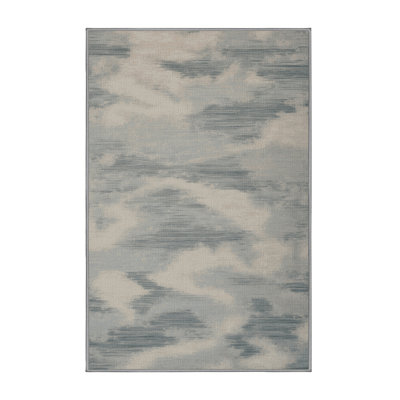  Tapis lavable matinal
