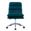 Chaise de bureau pivotante-1677225965