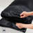 Soft Bedding Sets-114243239-114243236