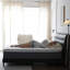 Matelas en mousse viscoélastique 12 po-1694867982