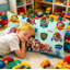 Coussin Paw Patrol