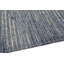 Cottage Rug-1562513274