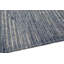Vanora Striped Area Rug in Blue-1562513274